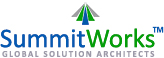 SummitWorks